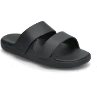 Adidas Herren Badesandalen Znscape