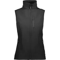 CMP Damen Weste WOMAN VEST