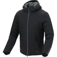 Tucano Urbano Magic Shelter Jacke