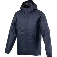 Tucano Urbano Nano Rain Start Jacke