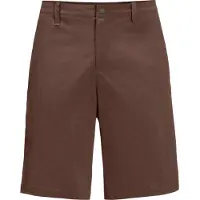 Jack Wolfskin Shorts "DESERT SHORTS M"