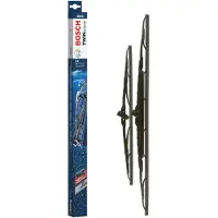Bosch Wischblatt 3 397 118 303