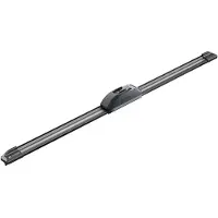 Bosch Scheibenwischer Aerotwin AR500U