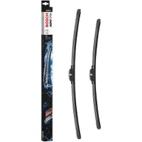 Bosch Wischblatt 3 397 118 957
