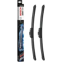 Bosch Wischblatt 3 397 118 994 vorne