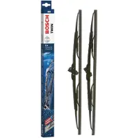 Bosch Wischblatt 3 397 118 540