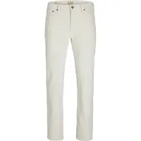 Jack & Jones Mike Cooper Sbd 429 Jeans Beige 30 / 30 Mann Beige 30
