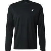Asics Herren T-Shirt CORE LS TOP