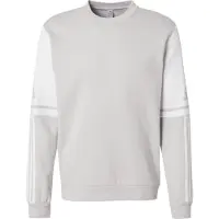 Adidas Pullover Squadra25