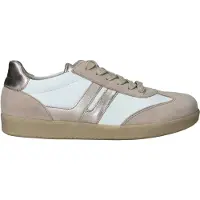 Gabor Sneaker weiss