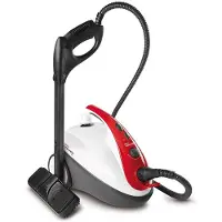 Polti Pteu0268 Vaporetto Smart 30_r 1800w 1.6l 7.5m Dampfer