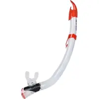 Seac Fast Tech Tauchschnorchel