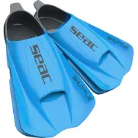 Seac Sub Shuttle Flex Tauchflossen
