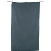 Lifeventure Recycled Softfibre Trek Handtuch