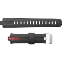 Seac Sub Freediving Hr 1630038000538a Armband Für Tauchcomputer