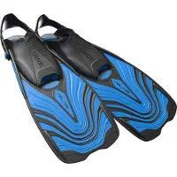 Seac Sub Vela Oh Schwimmflossen