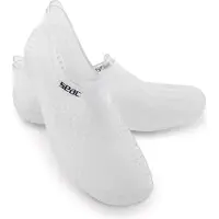 Seac Sub Soft Wasserschuhe Durchsichtig EU 37-38 Durchsichtig EU 37-38