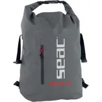 Seac Sub Bro Dry 25l Ausrüstungstasche