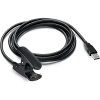 Seac Sub Action Computer Usb-kabel Schwarz Schwarz One Size