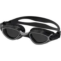 Seac Axis Schwimmbrille