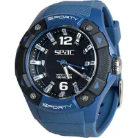 Seac Sub Sporty Uhr