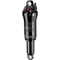Dt Swiss R 232 One Remote Stoßdämpfer