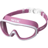 Seac Benny Schwimmbrille