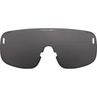 POC Fahrrad-Maske Bildschirm Elicit