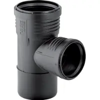 Geberit 390.650.14.1
