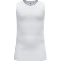Odlo The Active F-dry Light Tank Top white (10000) S