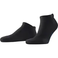 Falke Sneakersocken "Keep Warm" 1 Paar tlg.