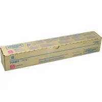 Konica Minolta Minolta TN-319M Tonerkartusche A11G350 Magenta für Bizhub C360