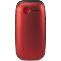 Swisstone BBM 625, 6,1 cm (2.4 Zoll), 3,56 cm (1.4 Zoll), MicroSD (TransFlash), 0,3 MP, Single SIM, GSM