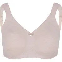 Susa BH ohne Bügel Capri Susa Sand