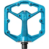 Crankbrothers Pedale stamp 7 | Größe S