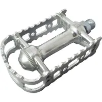 MKS Pedale BM-7