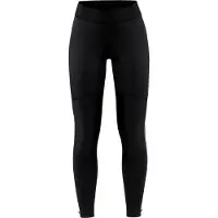Craft Core Bike SubZ Wind Tights W