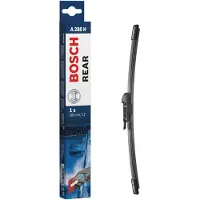 Bosch Wischblatt 3 397 008 005