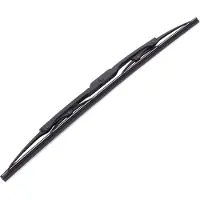 Denso Wischblatt beifahrerseitig DM-653