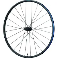 Shimano Rx570 Gravel Disc Tubeless Rennrad-hinterrad