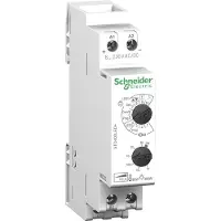 Schneider Electric CCTDD20017
