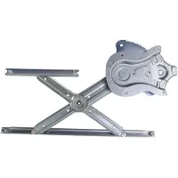 MAGNETI MARELLI Fensterheber 350103171700 vorne links für TOYOTA
