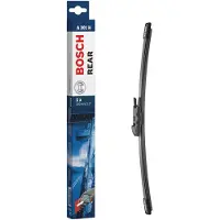 Bosch Wischblatt 3397016465 für MERCEDES-BENZ VW