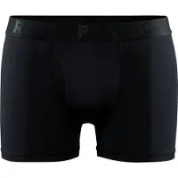 Craft CORE DRY BOXER 3-INCH M 999000