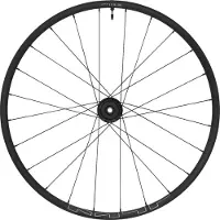 Shimano MTB-Rad 12v Scheibenbremse Zentralverriegelung WH-MT601-TL-R12-B-275