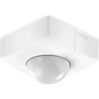Steinel Bewegungsmelder IS 3360-E KNX AP V3 (058166)