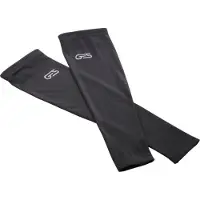 Ges Armwärmer