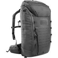 Tasmanian Tiger - TT Modular Pack 30 - Wanderrucksack grau