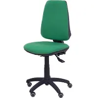 Piqueras Y Crespo Elche S Bali Li456rp Bürostuhl
