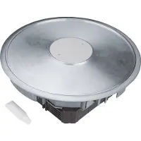 Hager VANR12003